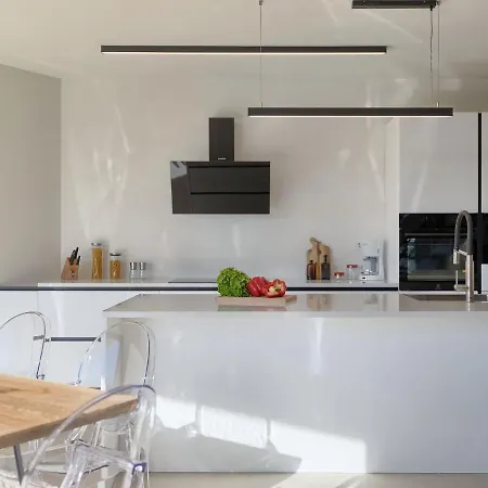 Anna By Interhome فيلة *