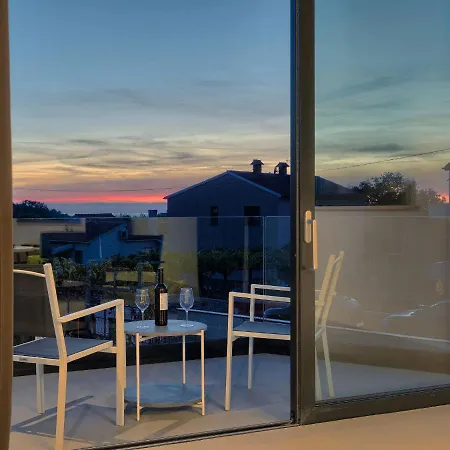 Vila Anna By Interhome *