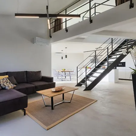 فيلة Anna By Interhome