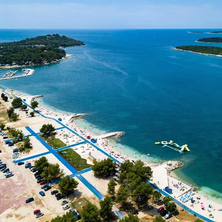 Anna By Interhome فيلة *