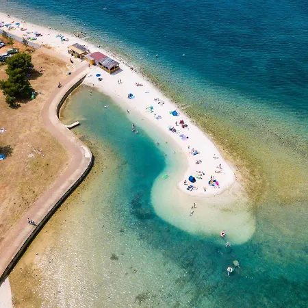 Anna By Interhome فيلة بولا