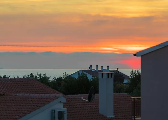 Villa Anna By Interhome *