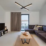 Anna By Interhome Vila Pula