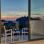 Vila Anna By Interhome *