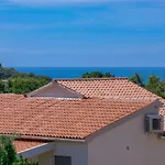 Anna By Interhome Vila