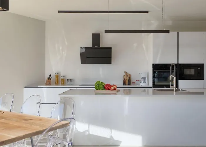 Anna By Interhome Vila *