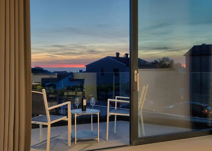 Vila Anna By Interhome *