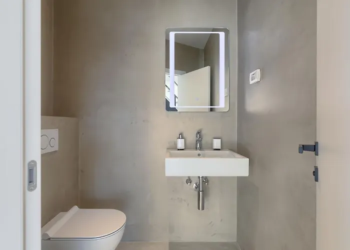 Vila Anna By Interhome Pula