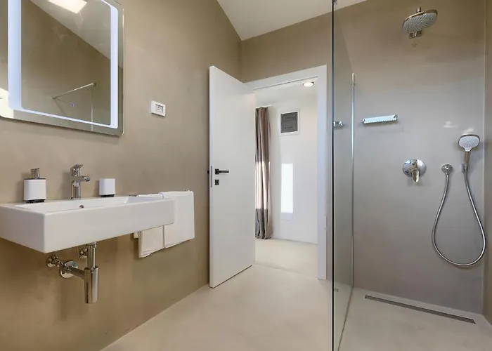 Anna By Interhome Vila