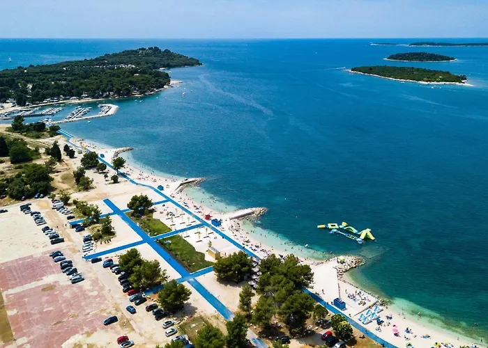 Anna By Interhome Vila *