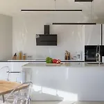 Anna By Interhome Вілла *