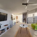 Anna By Interhome