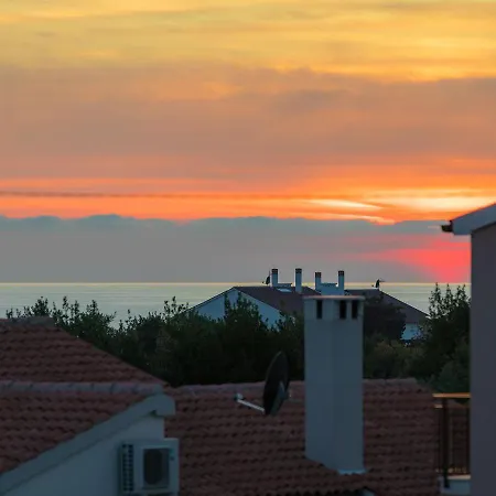 Villa Anna By Interhome *