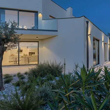 Anna By Interhome Villa Pula