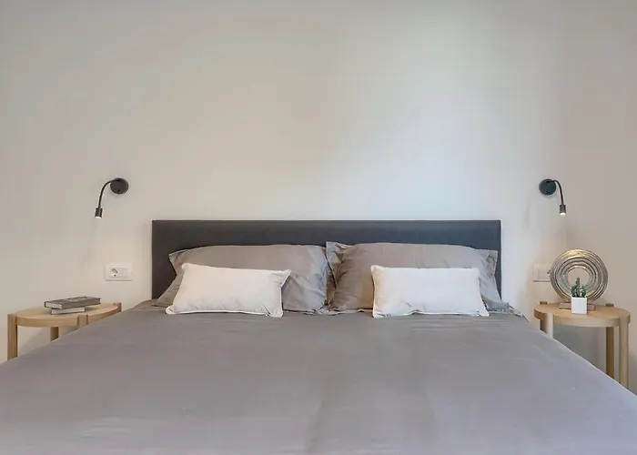 Anna By Interhome Pula