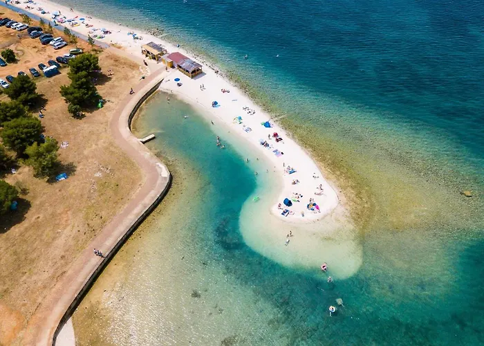 Anna By Interhome Villa Pula